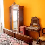 Dolce