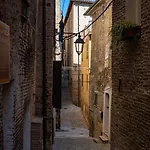 Dolce * Jesi