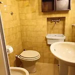 Dolce Lägenhet Jesi