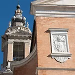 Lägenhet Dolce Jesi