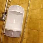 Lägenhet Dolce Jesi