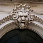 Dolce Lägenhet Jesi