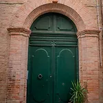 Dolce Jesi