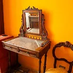 Dolce Lägenhet Jesi