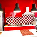 Lägenhet Dolce *