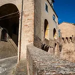 Dolce Jesi