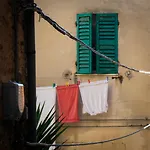 Dolce Jesi
