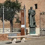 Dolce