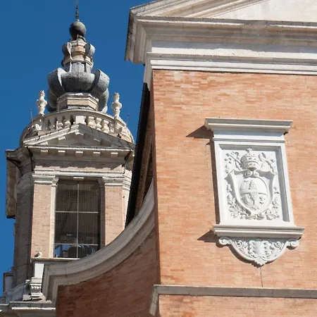 דירה Dolce לסי