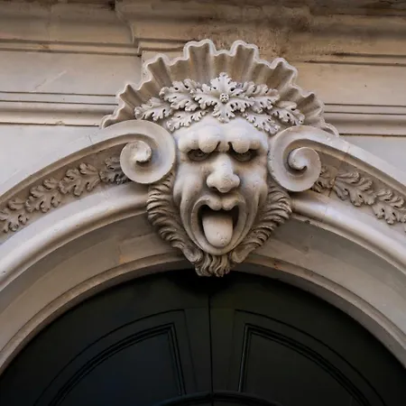 Dolce דירה לסי