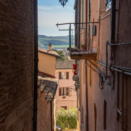 Dolce Iesi